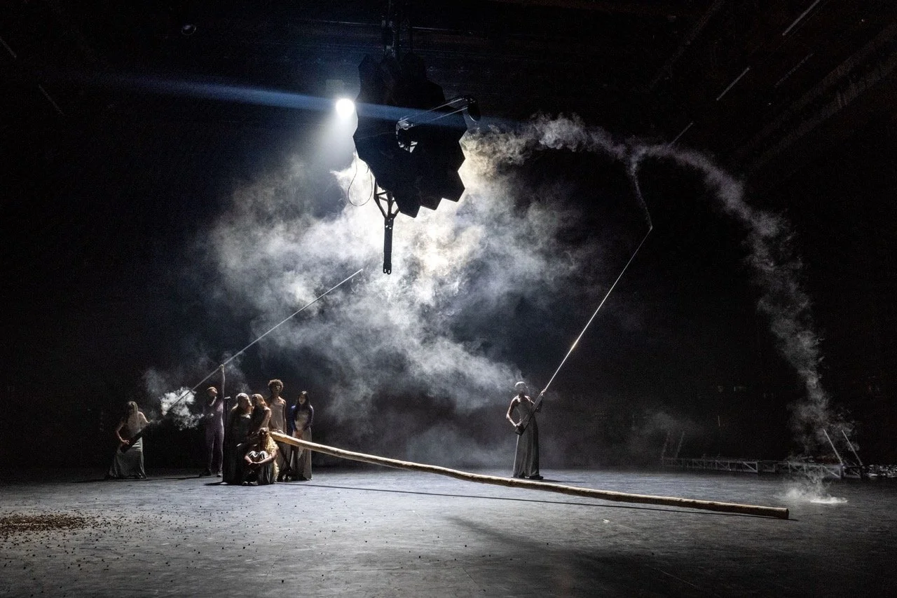 Shelly Shonk Fiffit.