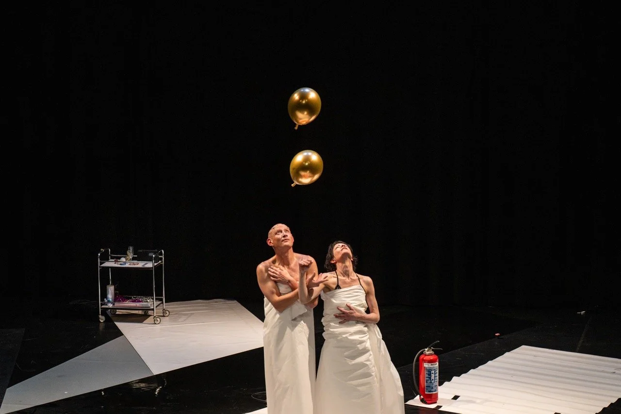 Like the full moon says.