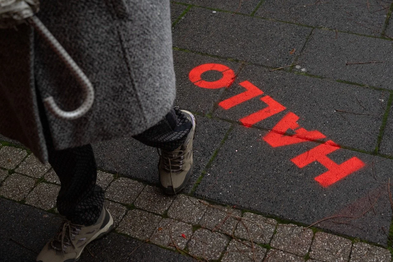 Samenlevenbevorderen12 groot.jpeg