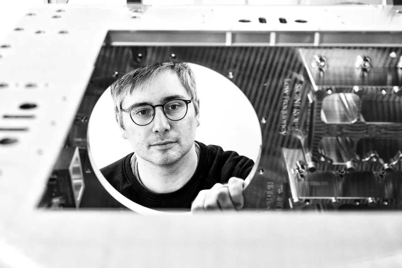 Aerospacelab011 groot 2.jpeg