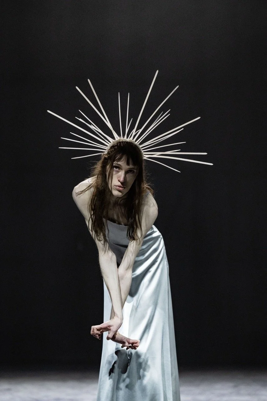 Shelly Shonk Fiffit.