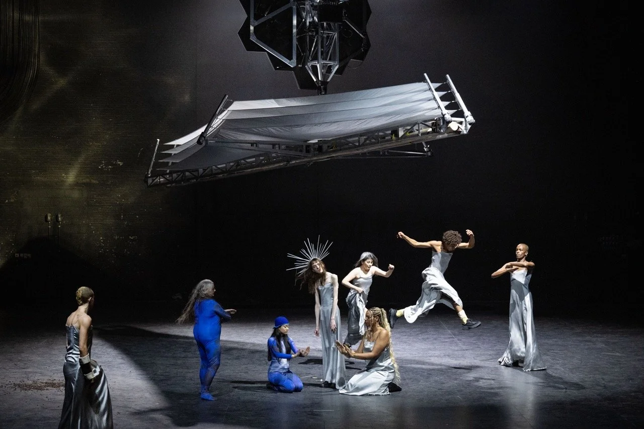 Shelly Shonk Fiffit.