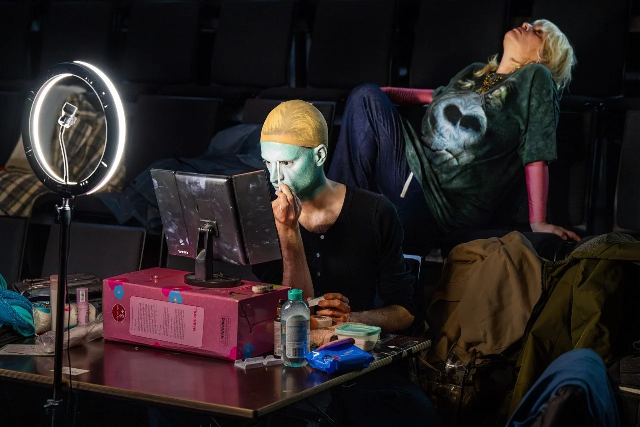 LovedollPromo04 groot.jpeg