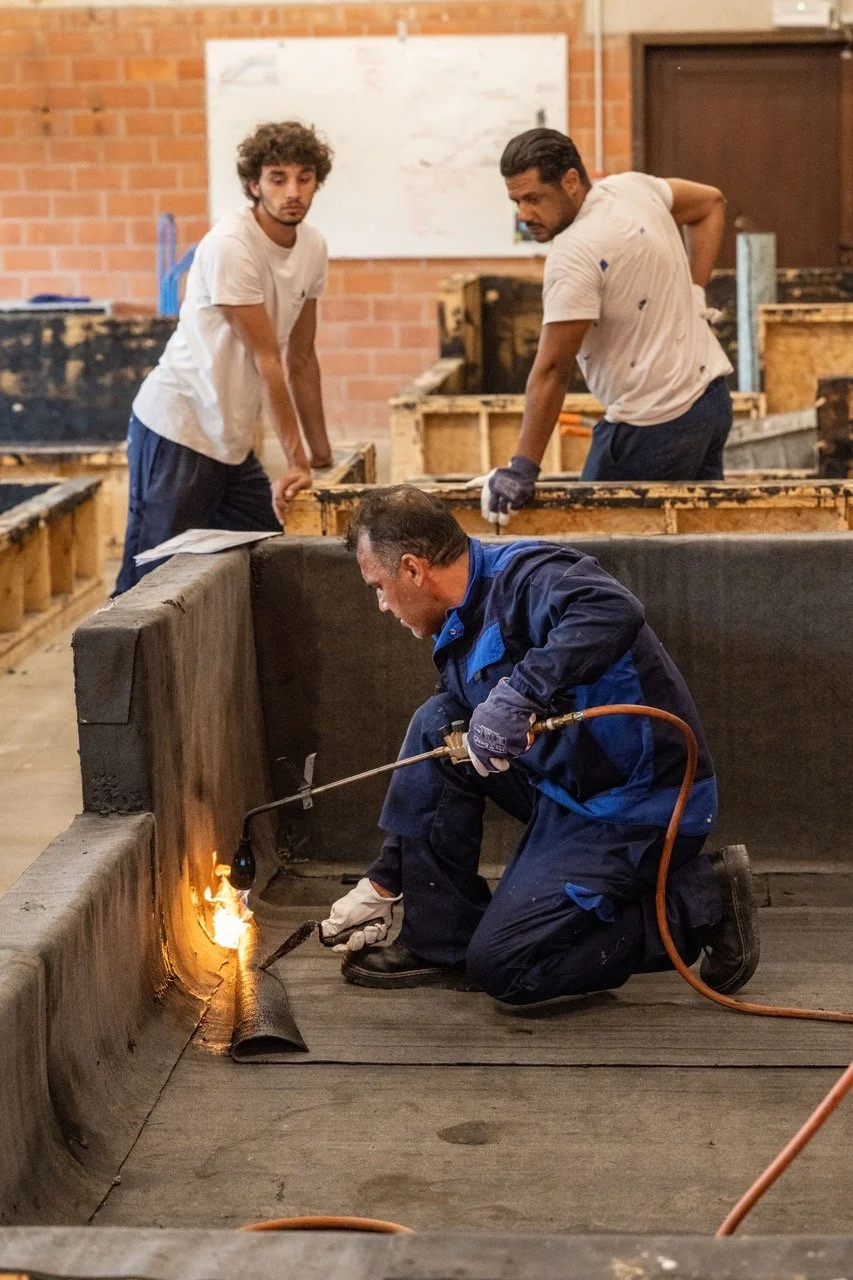 activeringWerklozen005 Groot kopie.jpeg