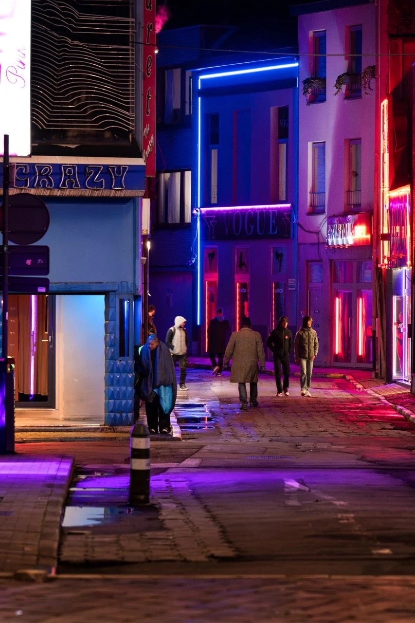 prostitutie01 groot.jpeg