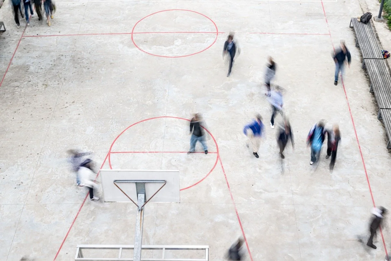 schoolkroniekenLeerlingenraad045 Groot.jpeg