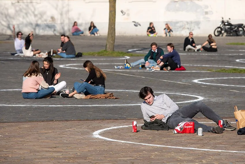 cirkelsophetplein010.jpg
