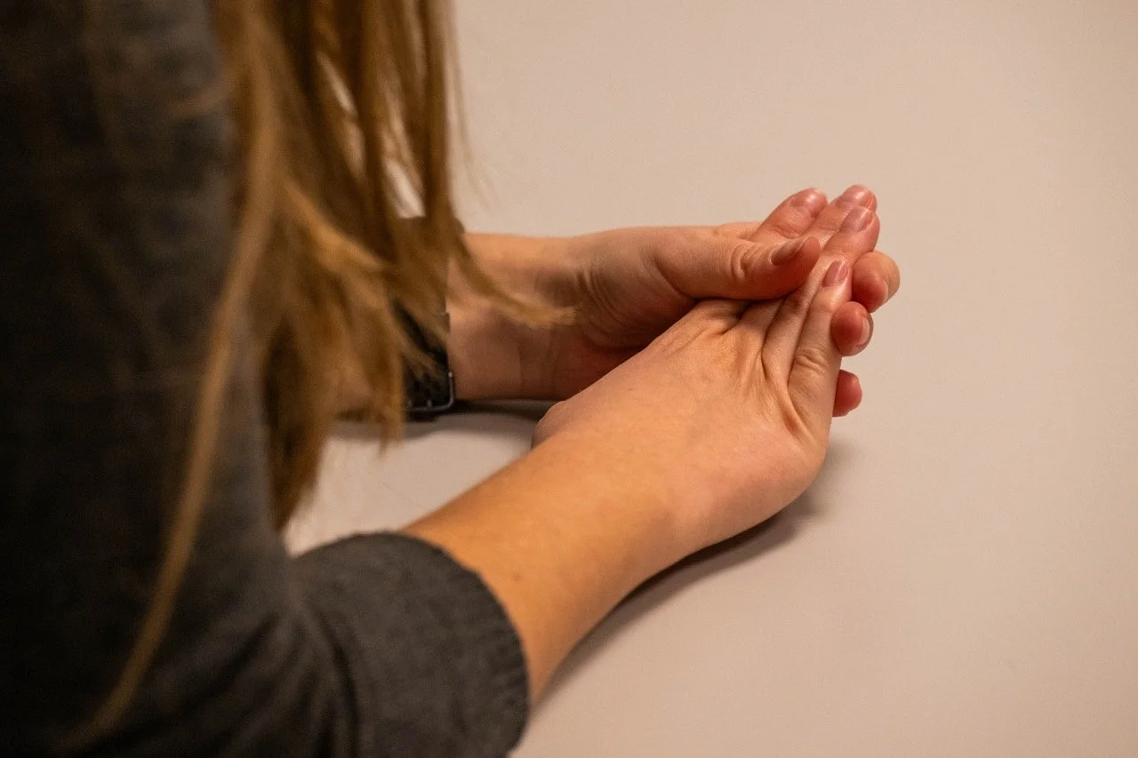 adviserende geneesheer langdurige werkloosheid.