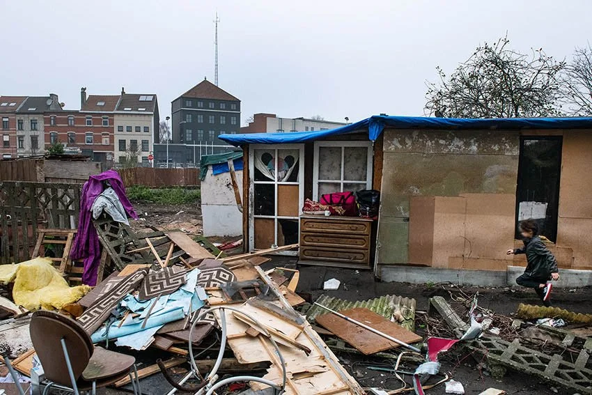 RomakampAziestraat002.jpg