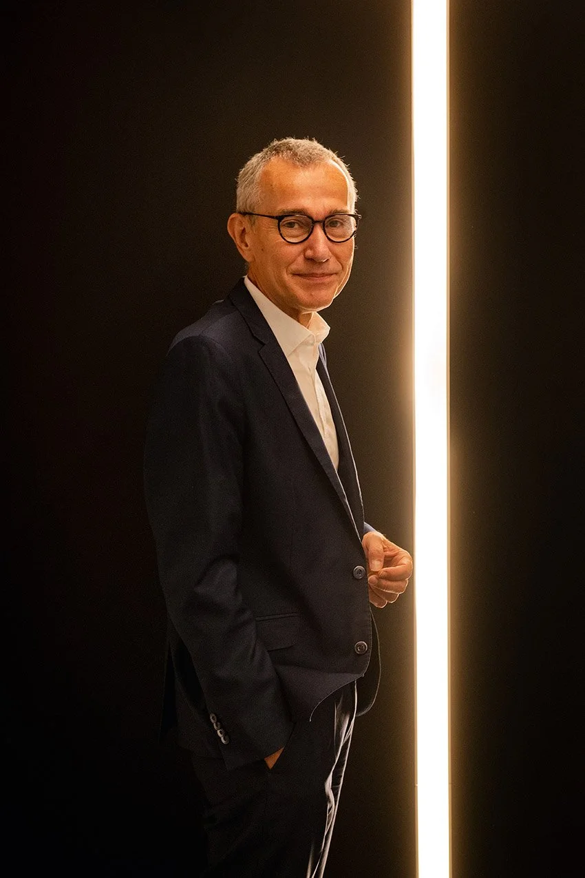 FrankVandenbroucke002.jpg