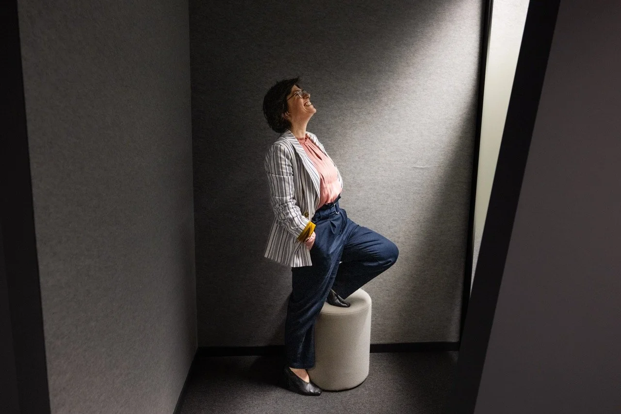 TinneVanDerStraeten01 groot.jpeg