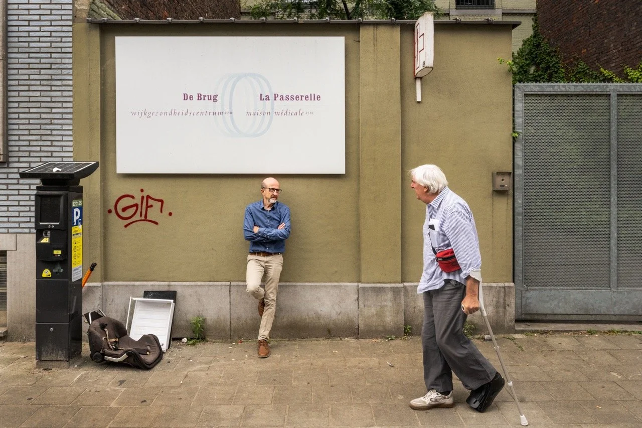 FreddyMerckx003 Groot.jpeg