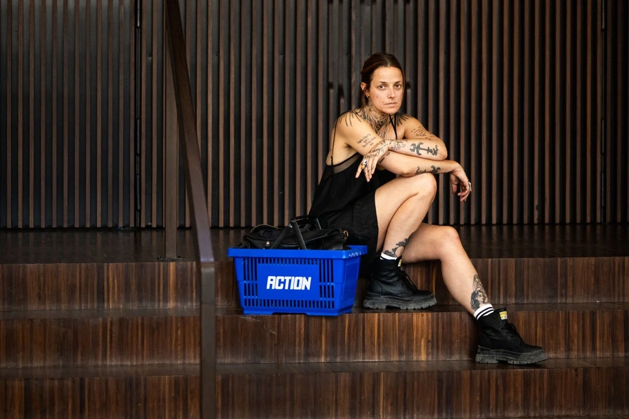 MurielleScherre001 groot.jpeg