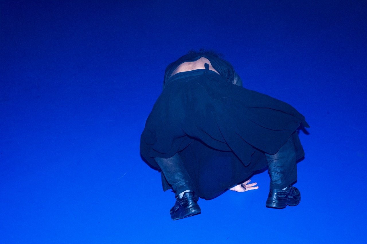 Chapters of Celebration. (Benjamin Abel Meirhaeghe).