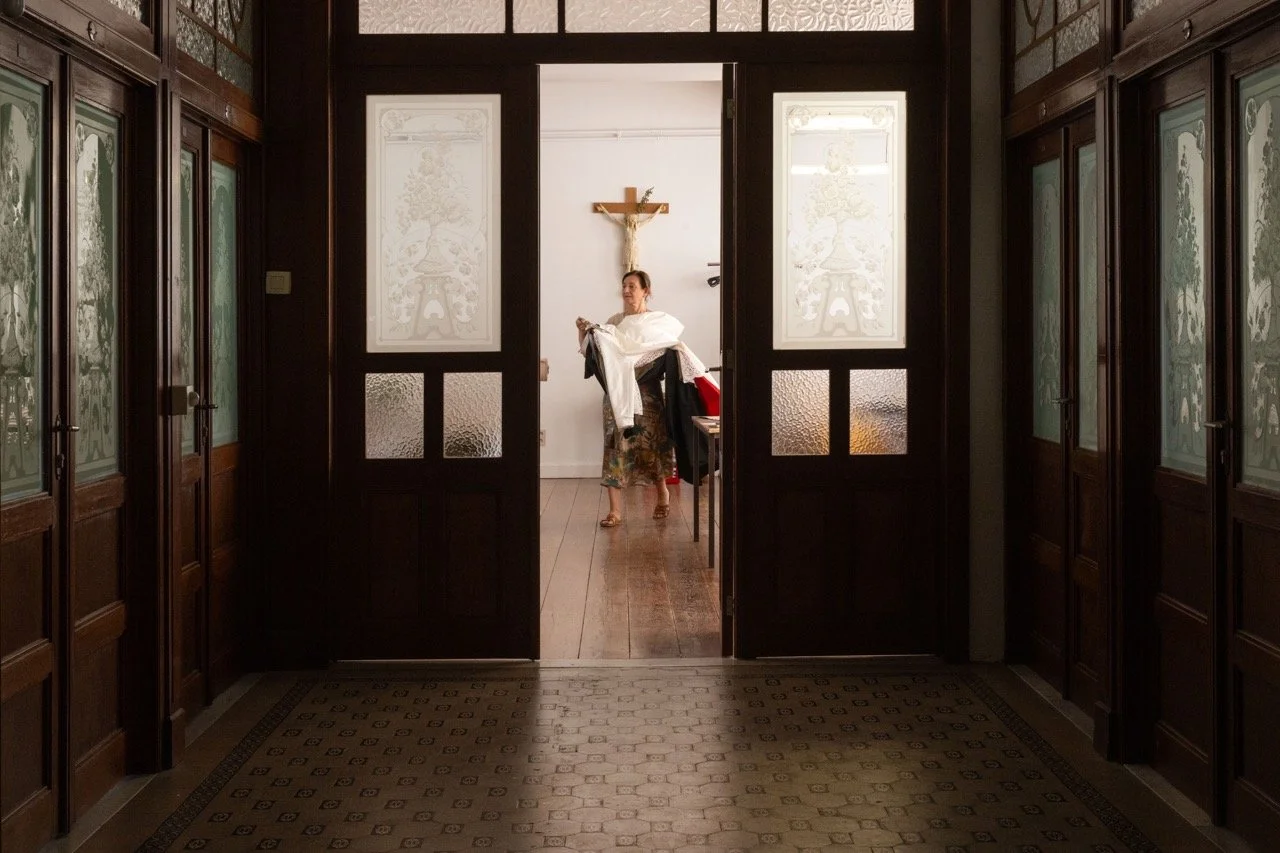 kroningsfeestenScherpenheuvel003 Groot.jpeg