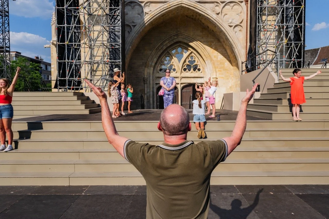 kroningsfeestenTongeren001 Groot.jpeg