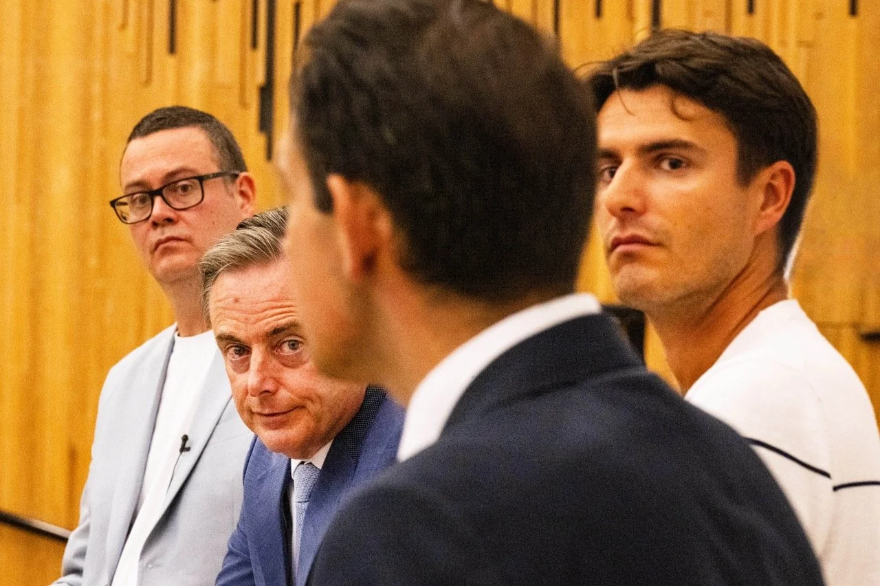 OpeningscollegeUGent02 groot.jpeg