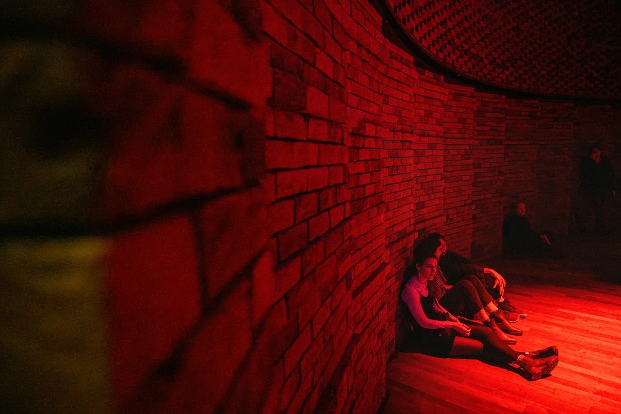 MuziekclubWintercircus04 groot.jpeg