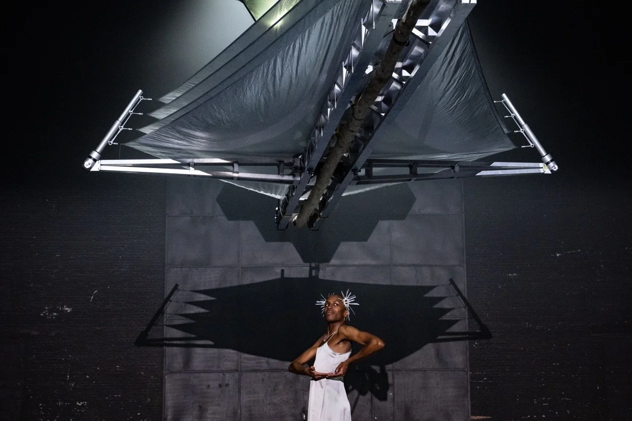 Shelly Shonk Fiffit.