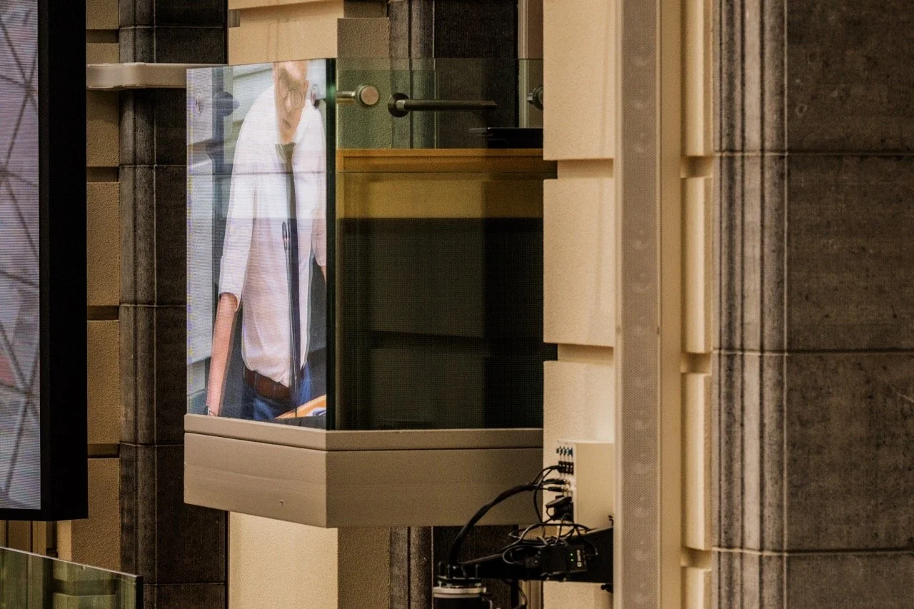 Septemberverklaring.