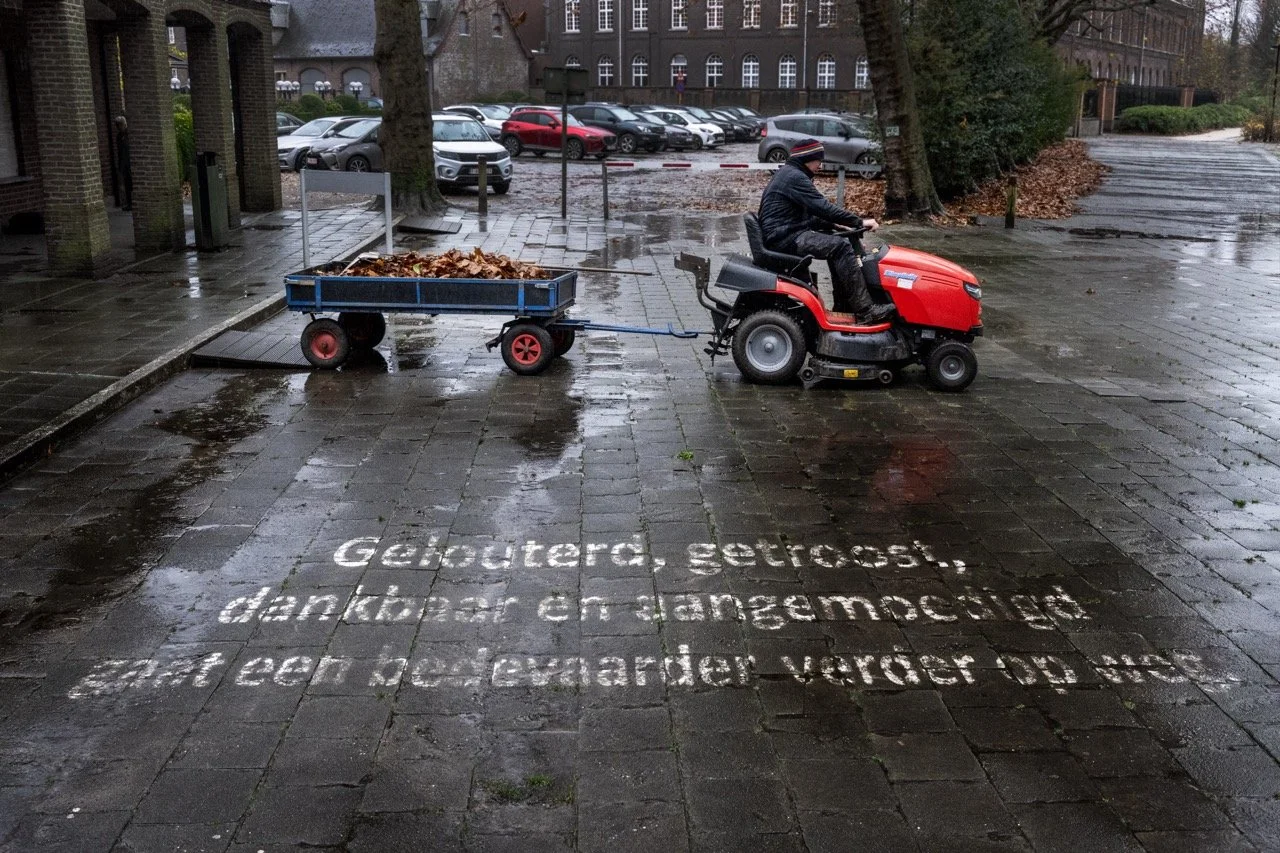 Bedevaart02 groot.jpeg