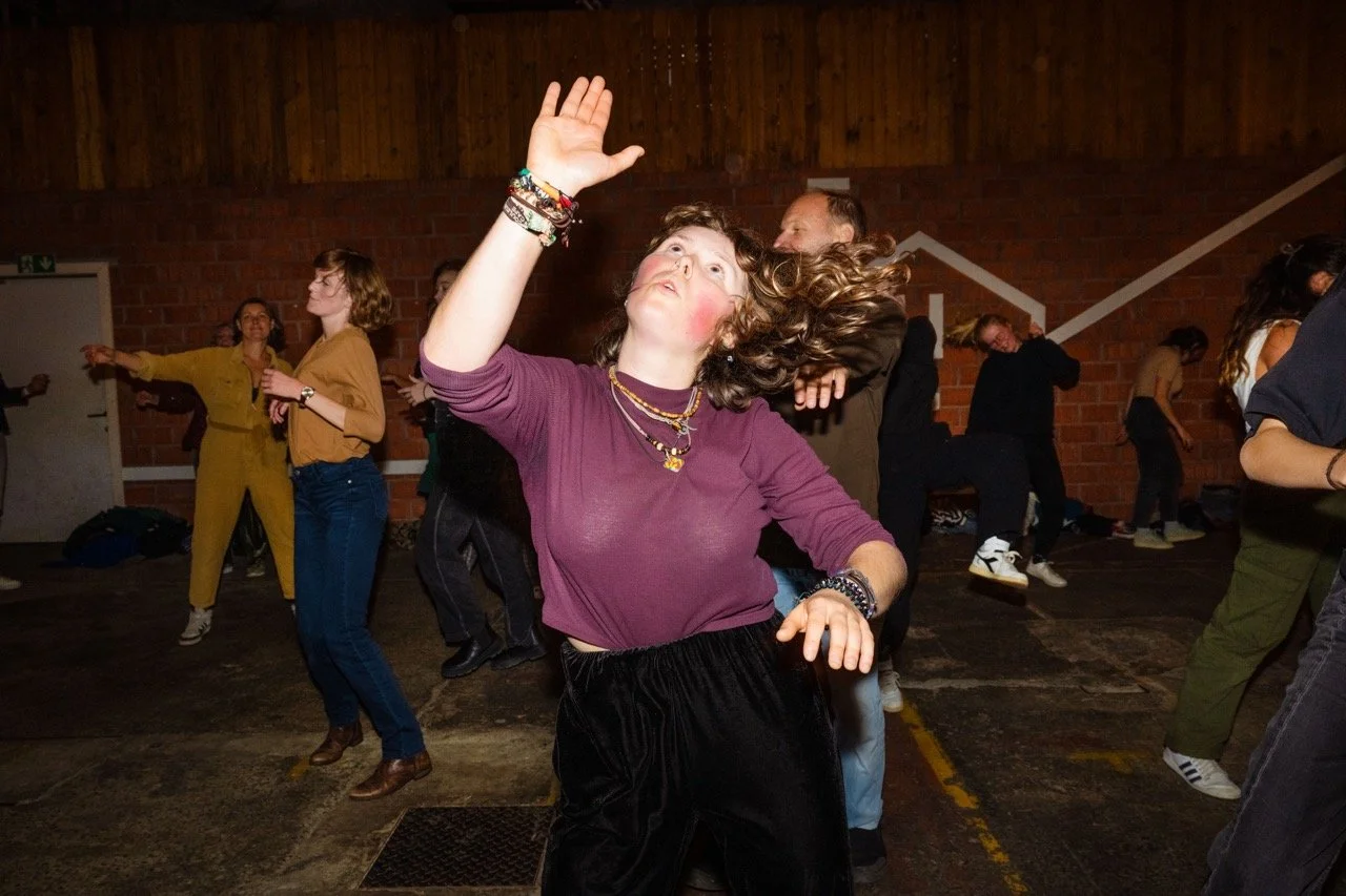 Vrijdansen07 groot.jpeg