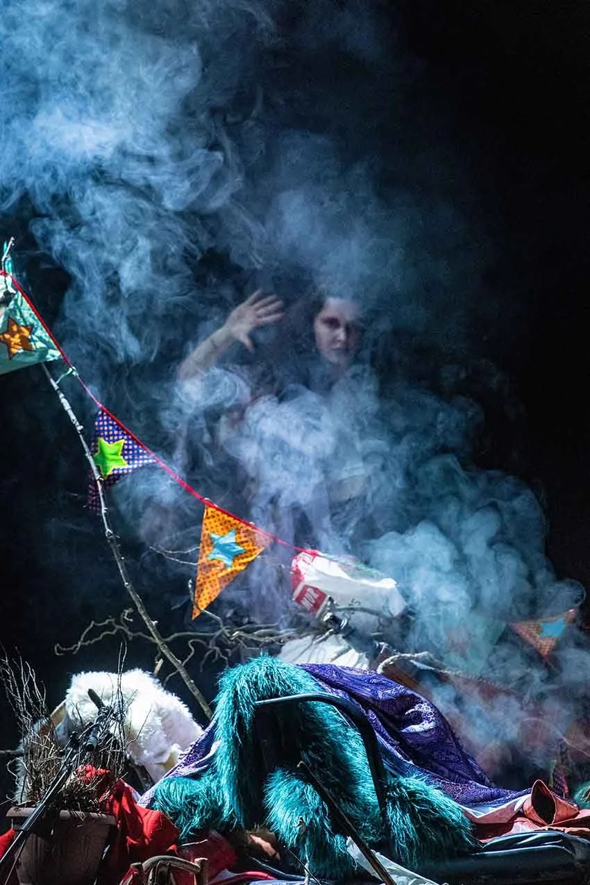 De paradox van Bertrand Russell