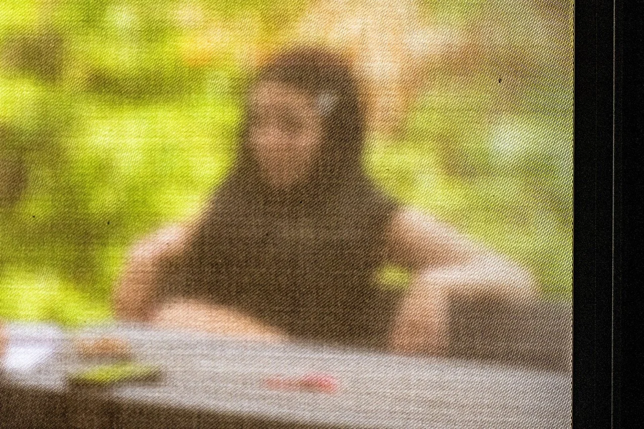 Jeugdzorg Van Celst.