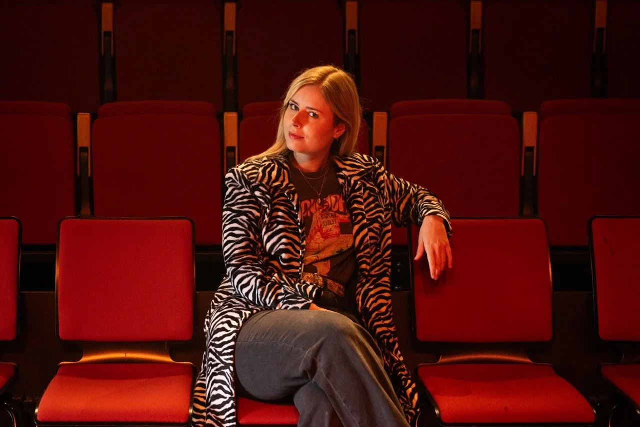 JadeMintjens09 groot.jpeg