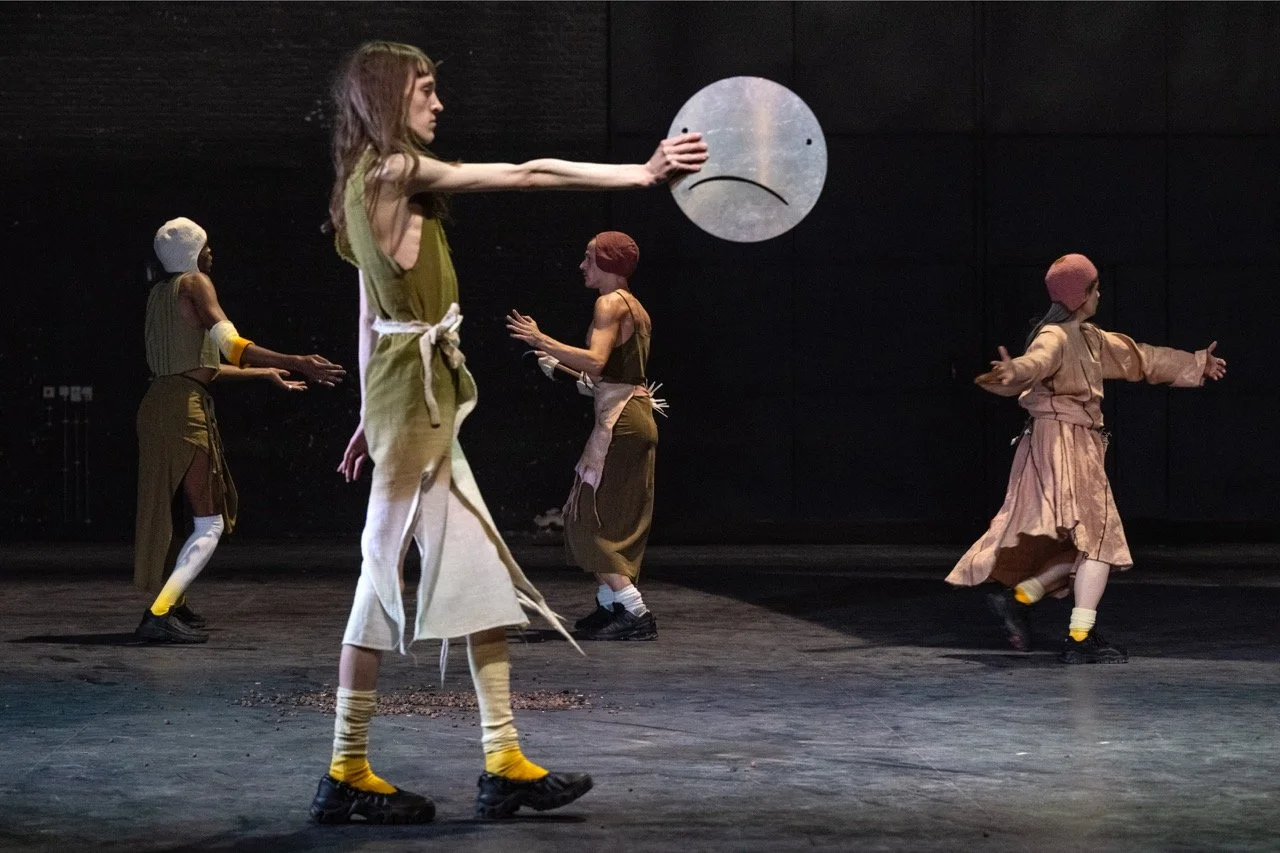 Shelly Shonk Fiffit.