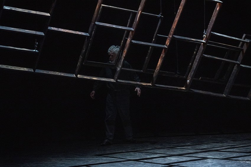 Wildeman, a Malpertuis production.