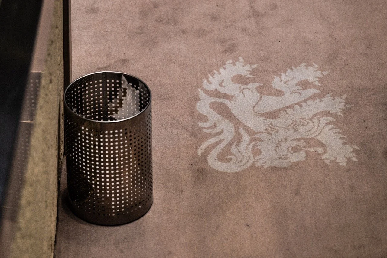 Septemberverklaring.