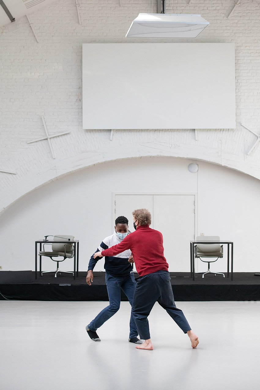 KVSSchoolproject001 kopie.jpg