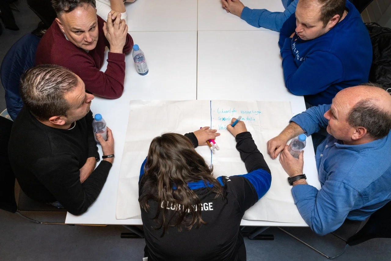 omstaanderstraining02 groot.jpeg