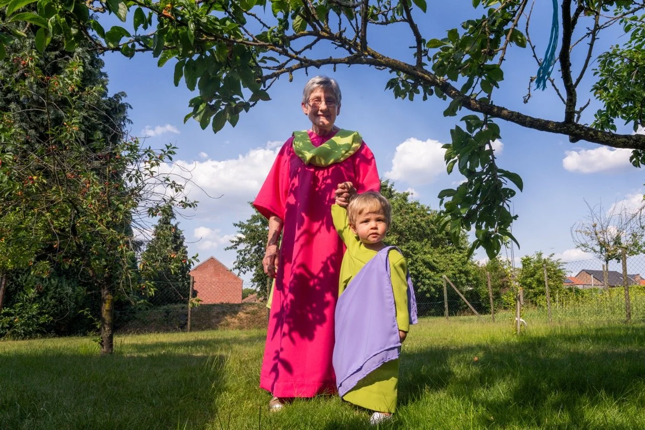 kroningsfeestenTongeren020 Groot.jpeg