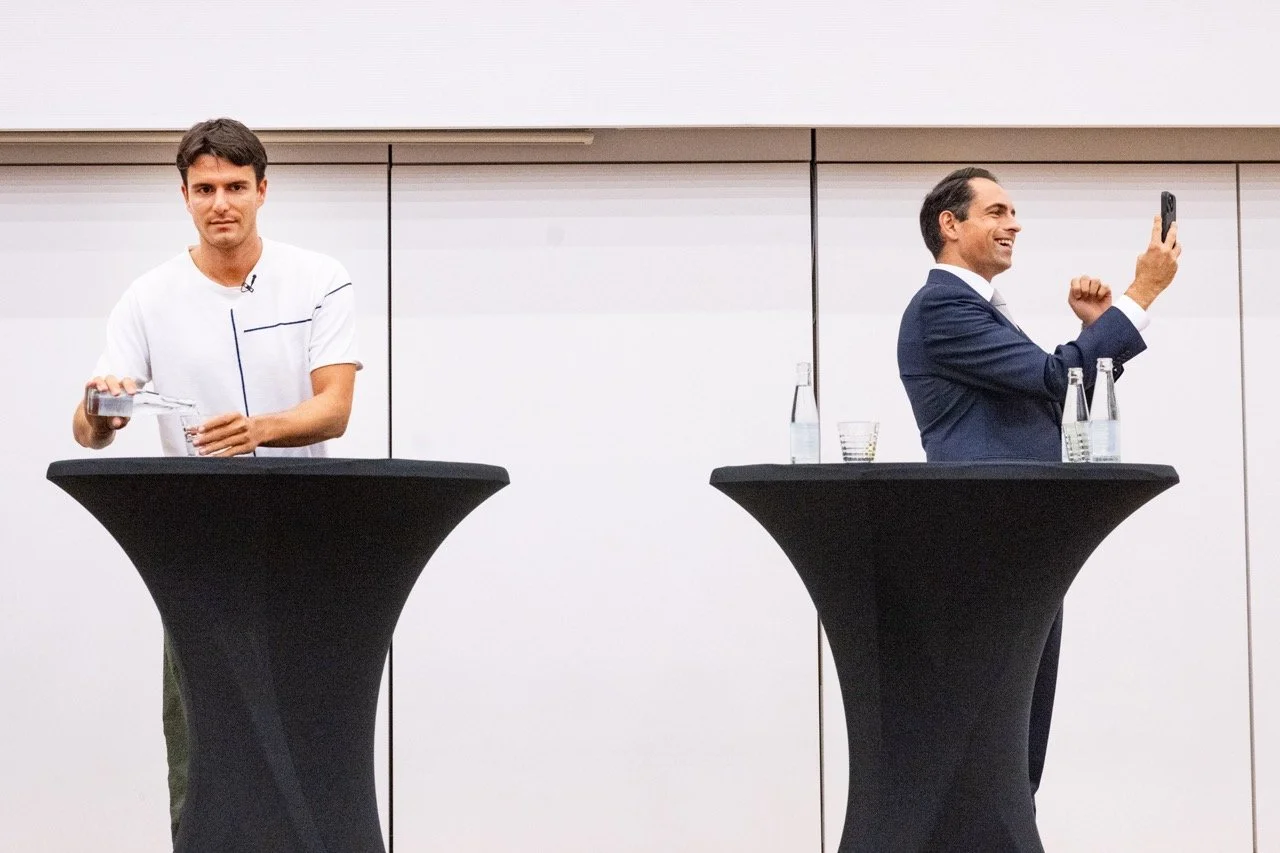 OpeningscollegeUGent11 groot.jpeg