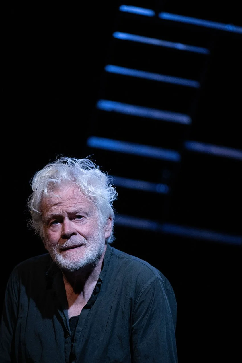 Wildeman, a Malpertuis production.