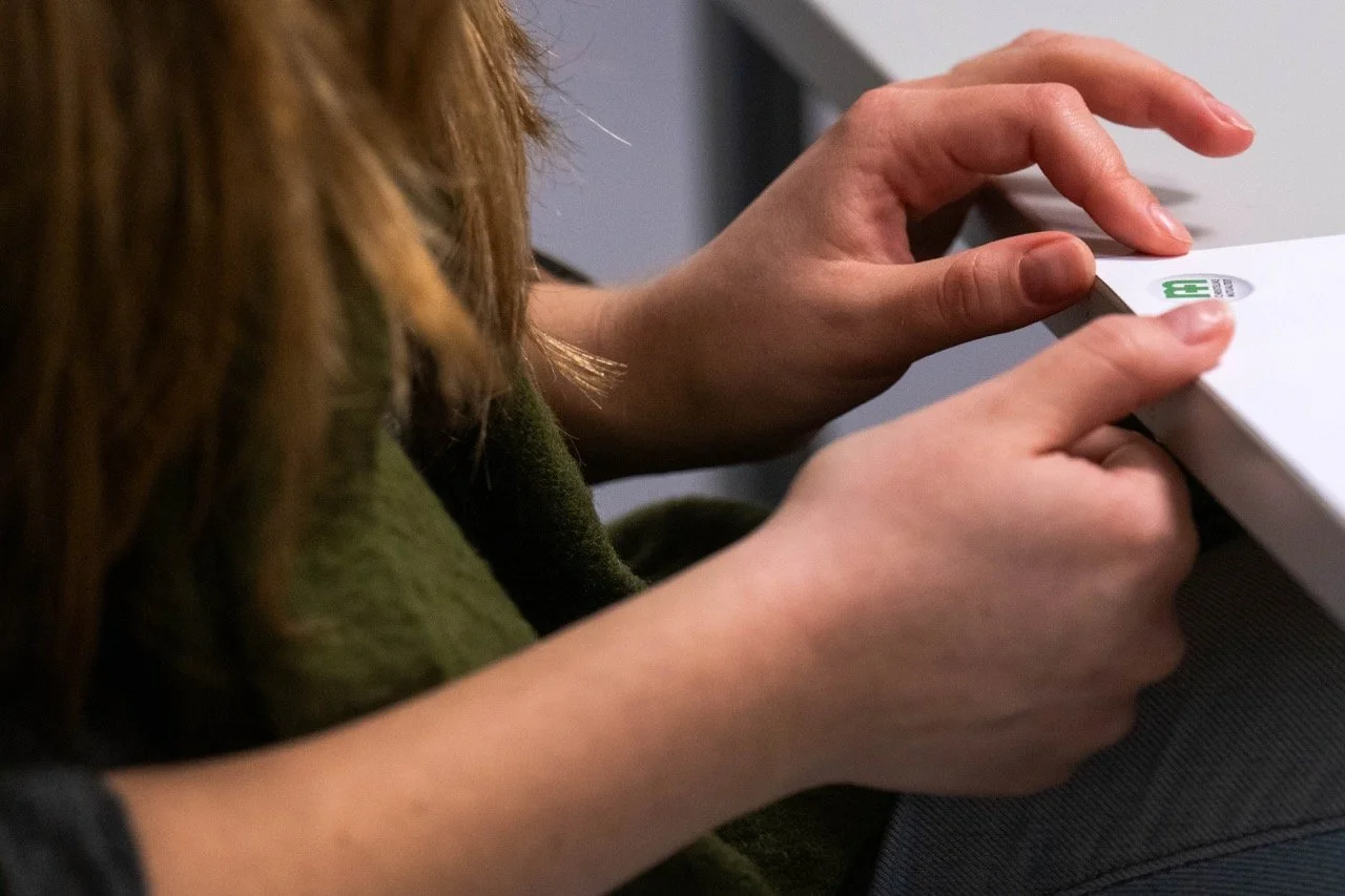 adviserende geneesheer langdurige werkloosheid.