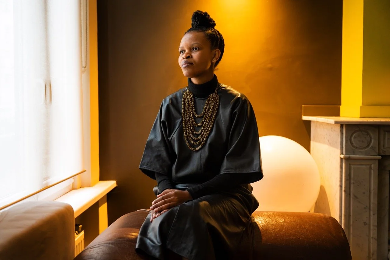 Miranda01 groot.jpeg