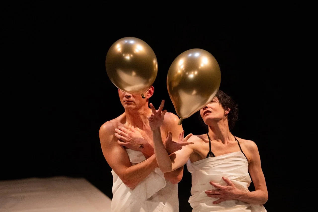 Like the full moon says.