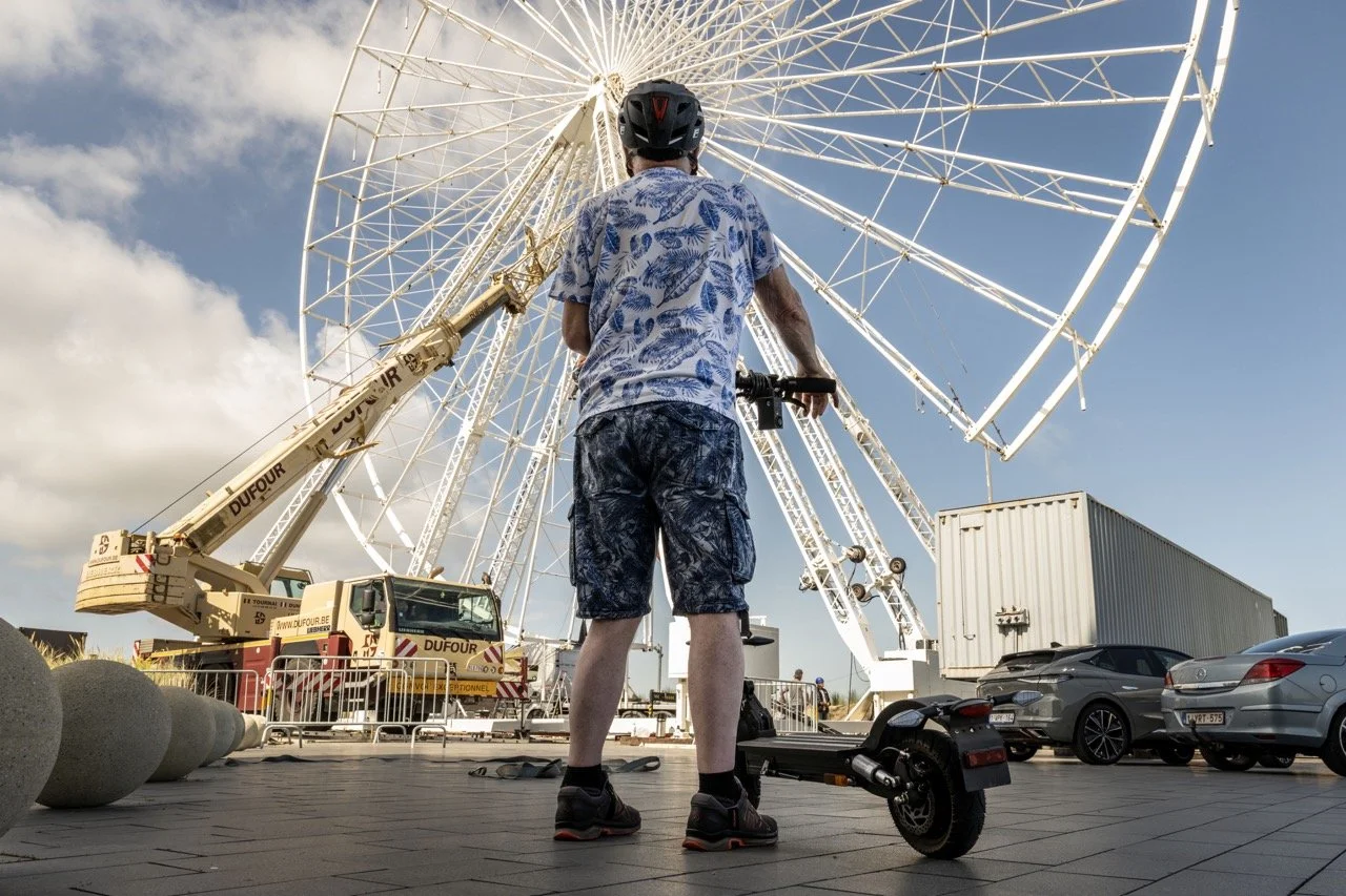 reuzenradklachten03 Groot.jpeg