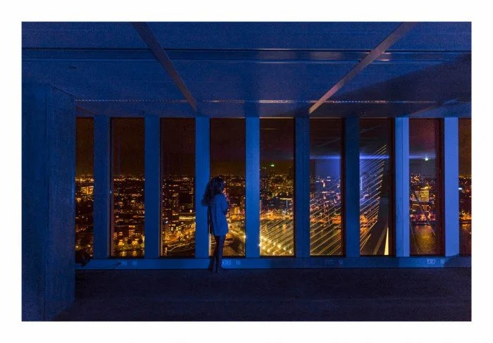 Helpdesk, Wunderbaum.