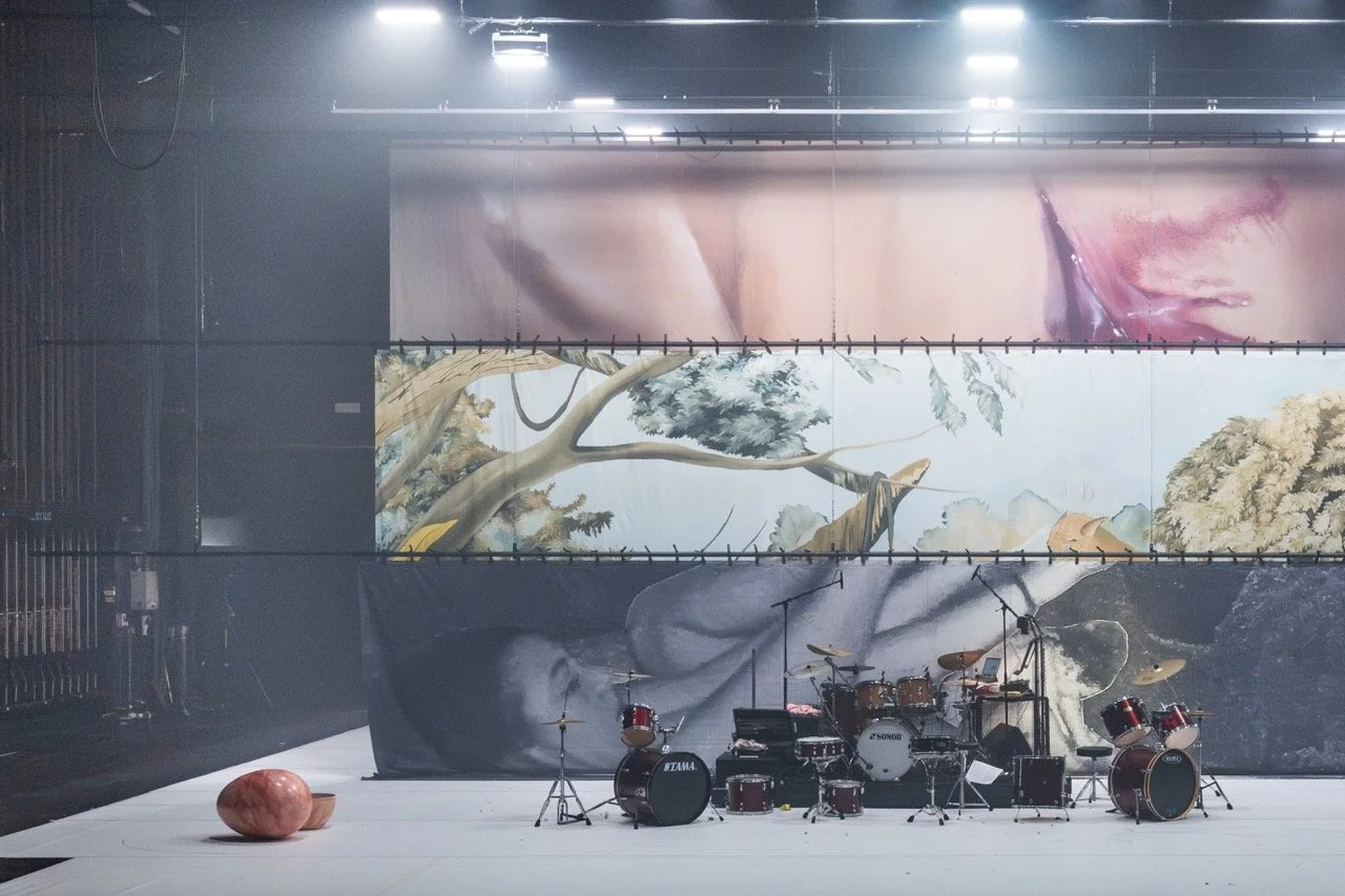 AROSKeuzeOBV016C groot.jpeg