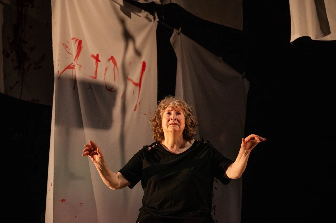 keuzeDeJarenReprise021 groot.jpeg