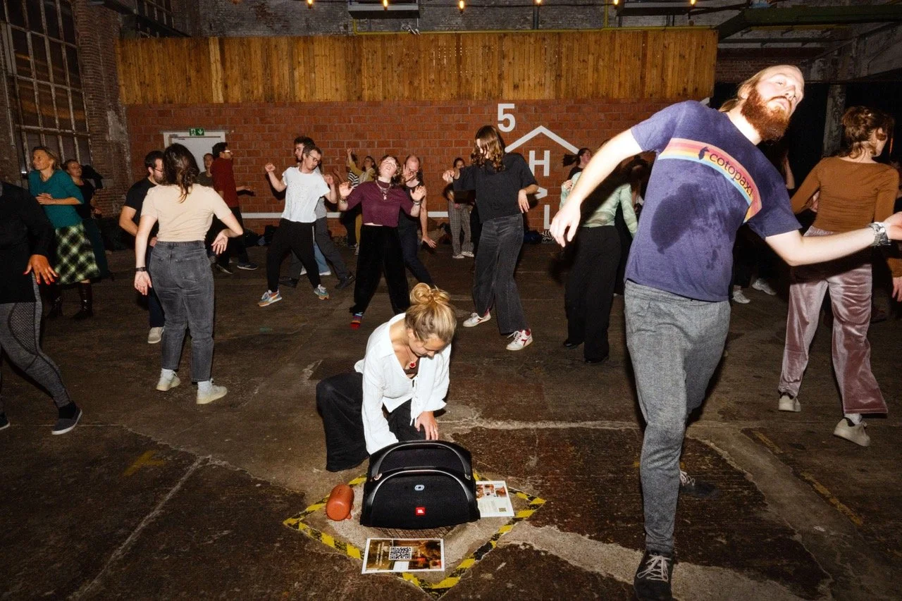 Vrijdansen06 groot.jpeg