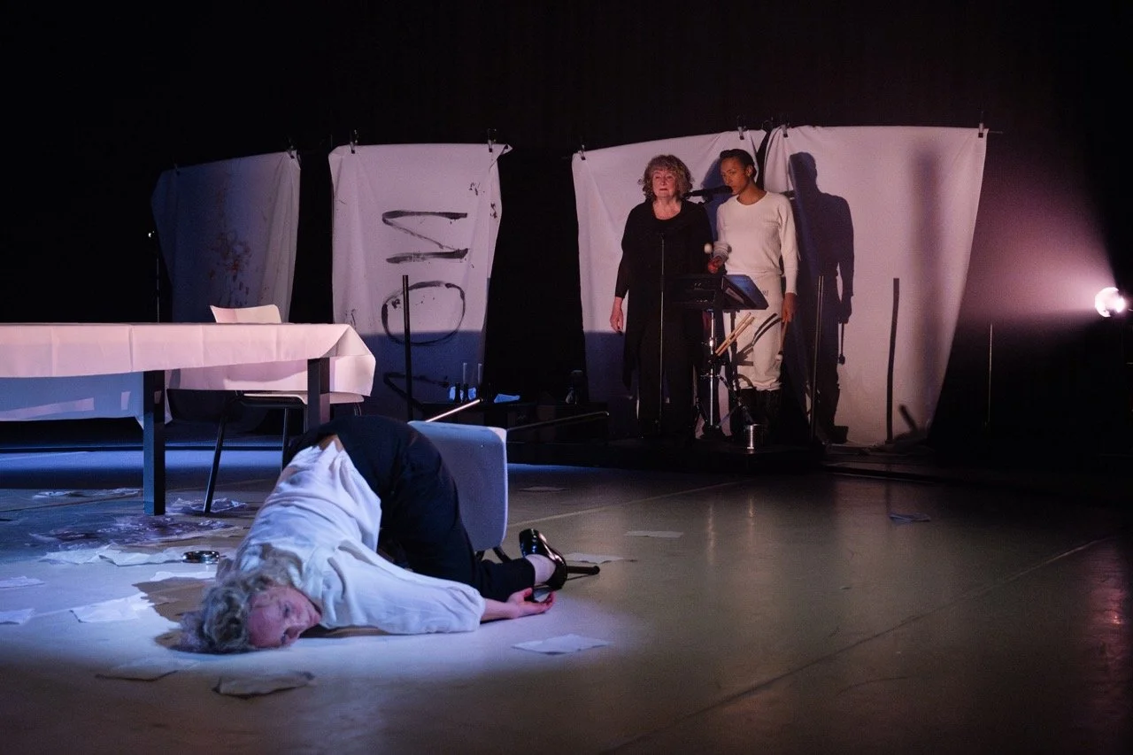 keuzeDeJarenReprise020 groot.jpeg