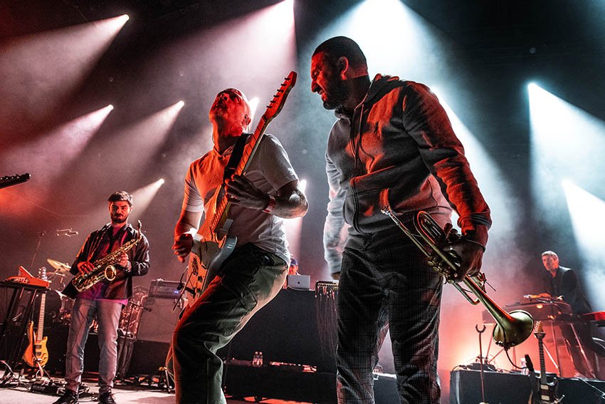 GentJazz001.jpg