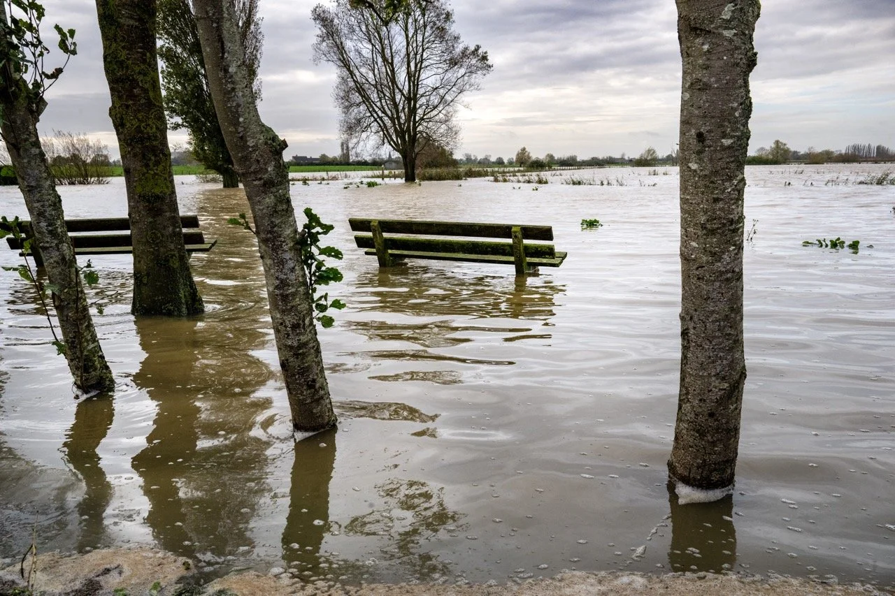 Overstroming09 groot.jpeg