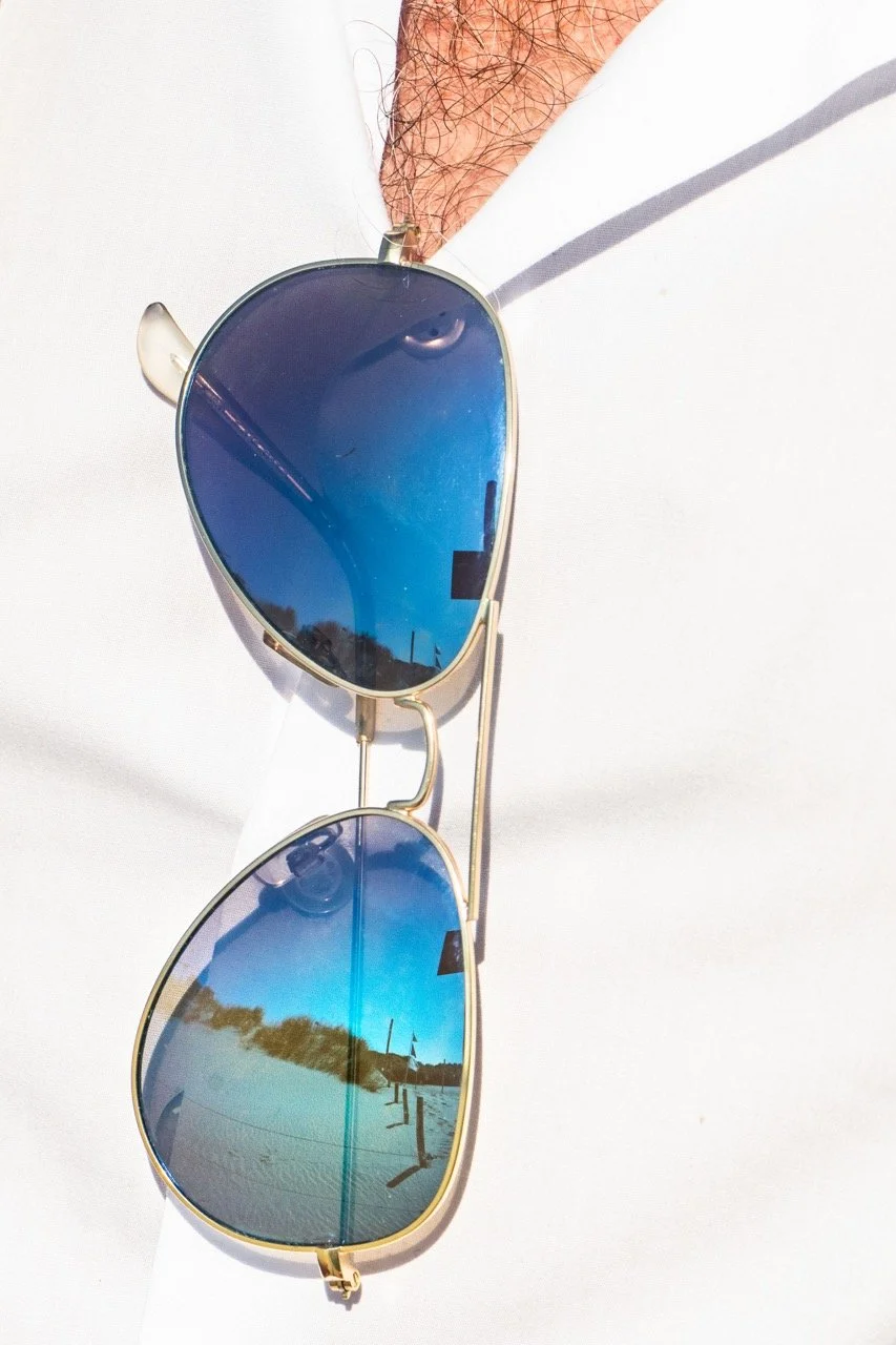 begroeiingsprojectOosteroever022 Groot.jpeg