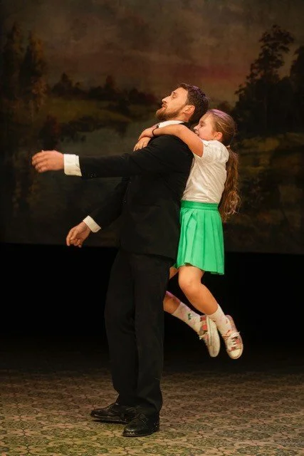 Der Hamiltonkomplex, Lies Pauwels.